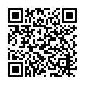 QR code for Lab Phoo Pwint listing