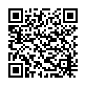 QR code for Lab Pwint listing