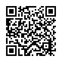 QR code for Lab Shwin Eain listing