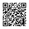QR code for Lab Toe listing