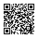 QR code for Ladarno listing