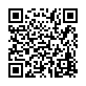 QR code for Ladies Answer listing