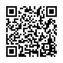 QR code for Ladies Choice listing