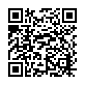 QR code for Ladies listing