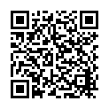 QR code for Lady Choice listing