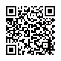 QR code for Lady Colour listing