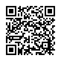 QR code for Lady First listing
