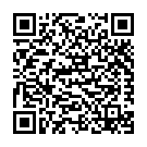 QR code for Lady Health Nursing Training School listing
