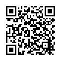 QR code for Lady Hlaing listing