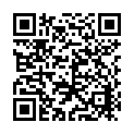 QR code for Lady listing
