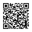 QR code for Lady listing