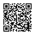 QR code for Lady Mind listing