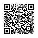 QR code for Lady Modern listing