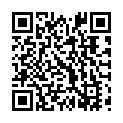 QR code for Lady Point listing
