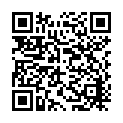 QR code for Lady's Queen listing