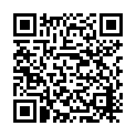 QR code for Lady's Style listing