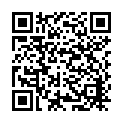 QR code for Lady Smart listing