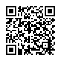 QR code for Lady Smart listing