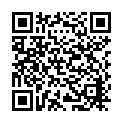 QR code for Lady Smart listing