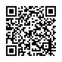 QR code for Lady Star listing