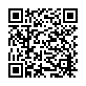 QR code for Lady Style listing