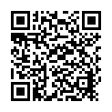 QR code for Lahu Mi Cha [LMC] Co.,Ltd. listing