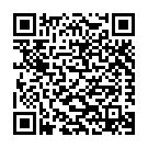 QR code for Lai Jiang international building Co.,Ltd. listing