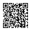 QR code for Lamin Eain listing