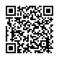 QR code for Lamin Eain listing