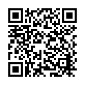 QR code for Lamin Eain listing