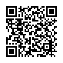 QR code for Lamin Eain listing