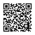 QR code for Lamin Eain listing