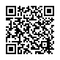 QR code for Lamin Eain listing