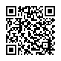 QR code for Lamin Eain listing