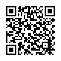 QR code for Lamin Eain listing