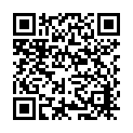 QR code for Lamin Htet listing