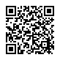 QR code for Lamin listing