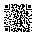 QR code for Lamin listing