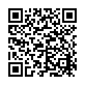 QR code for Lamin listing