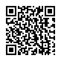 QR code for Lamin listing