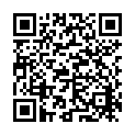 QR code for Lamin listing