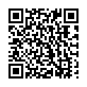QR code for Lamin listing