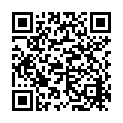 QR code for Lamin listing