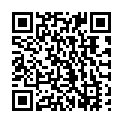 QR code for Lamin listing