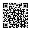 QR code for Lamin listing