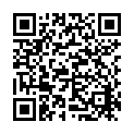 QR code for Lamin listing