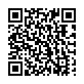 QR code for Lamin listing