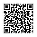 QR code for Lamin listing