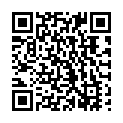 QR code for Lamin listing