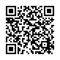 QR code for Lamin listing